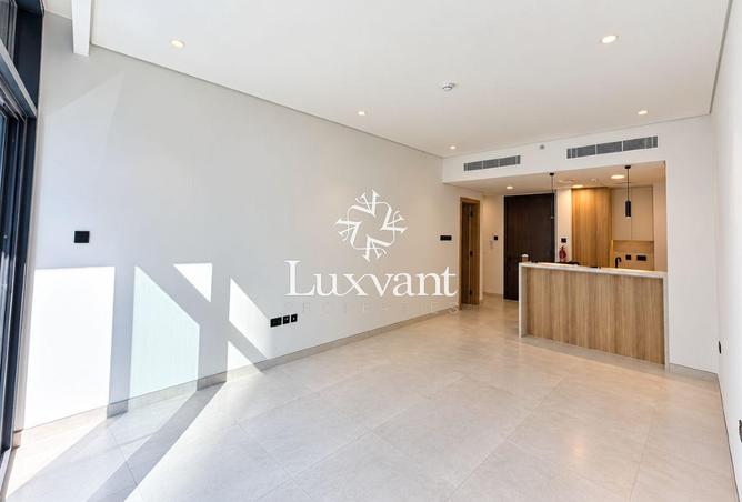 2-bed apartment in Milestone Residences · Rented — photo 2