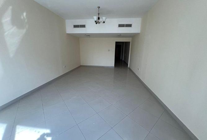 16145105 - Property Image 3