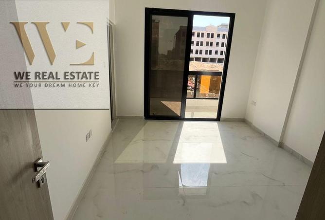 86197208 - Property Main Image