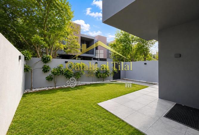 134600919 - Property Image 2