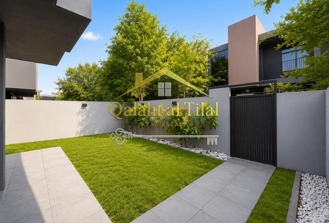 134600919 - Property Image 3