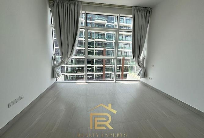 16070366 - صورة العقار 2