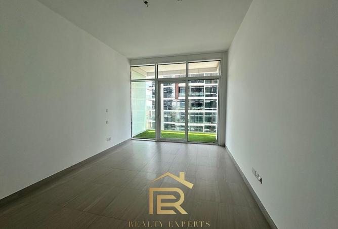 16070366 - الصورة الرئيسية للعقار