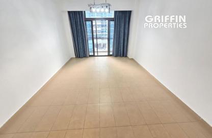 Apartment - 1 Bedroom - 2 Bathrooms for sale in Lakeside Residence - JLT Cluster A - Jumeirah Lake Towers - Dubai