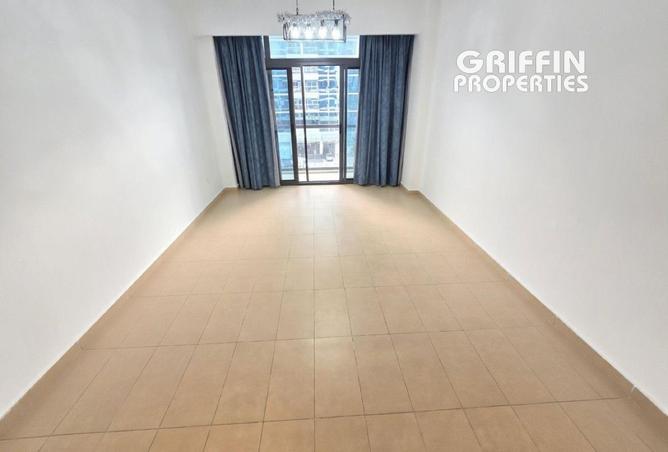 68283374 - صورة العقار 2