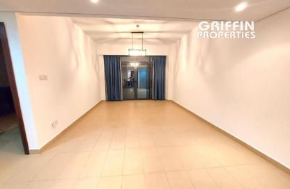 Apartment - 1 Bedroom - 2 Bathrooms for sale in Lakeside Residence - JLT Cluster A - Jumeirah Lake Towers - Dubai