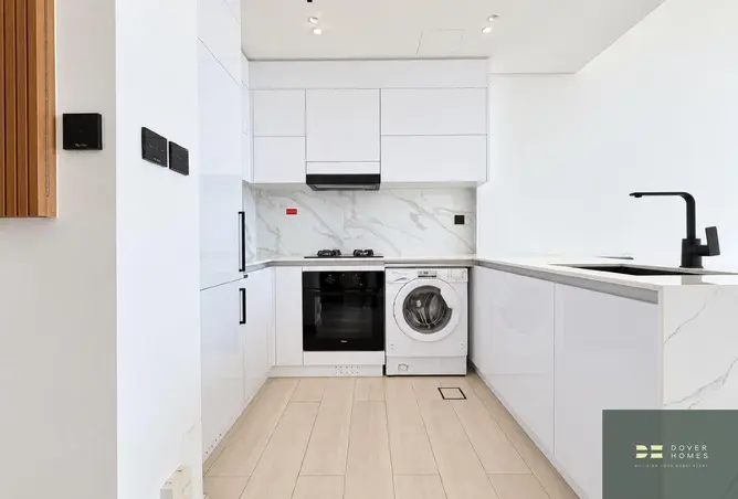 167011384 - Property Image 2