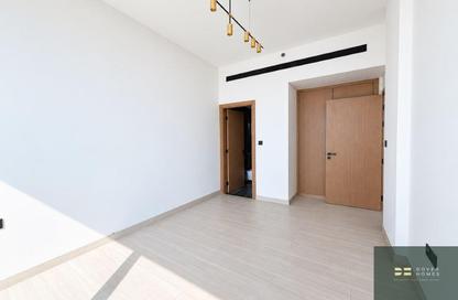 Apartment - 1 - 2 for rent in Binghatti Venus - District 13 - Jumeirah Village Circle - Dubai