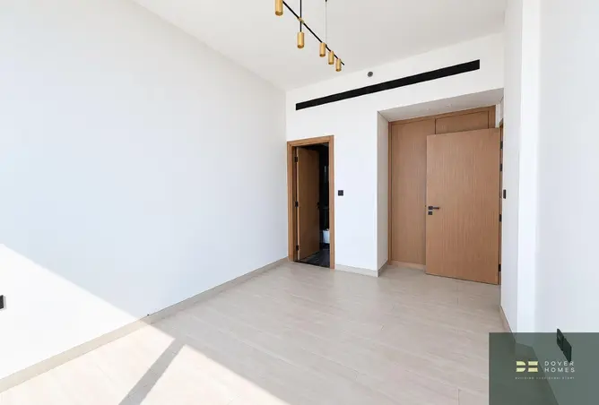 167011384 - Property Image 3