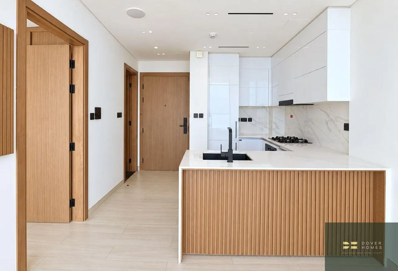 167011384 - Property Main Image