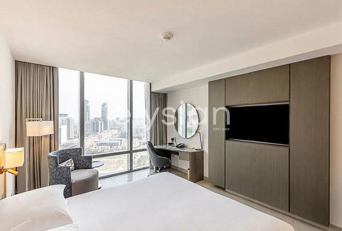 15954514 - صورة العقار 3