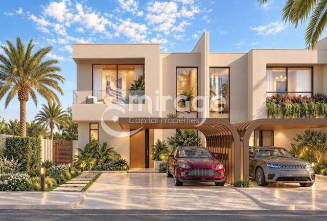 Ideal Family Home | Investment Opportunity