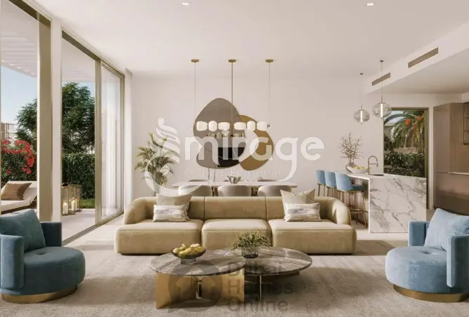 158685296 - Property Image 2