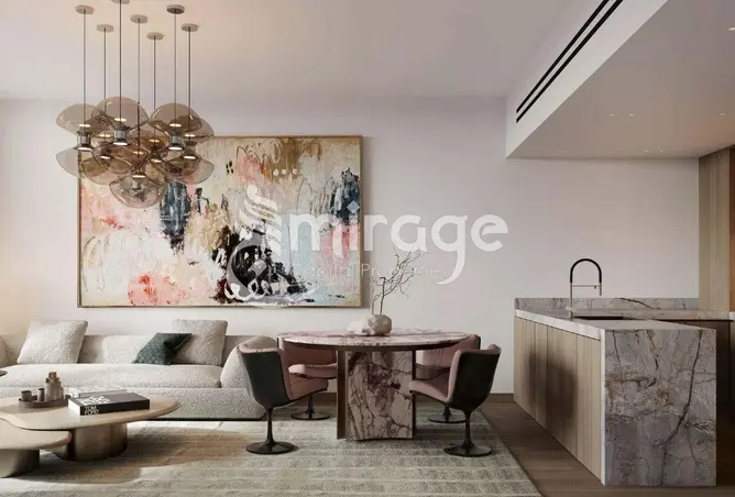 158685296 - Property Image 3