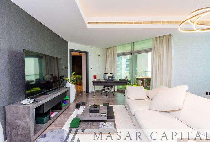 2OltnxNlFtQ - Property Image 2