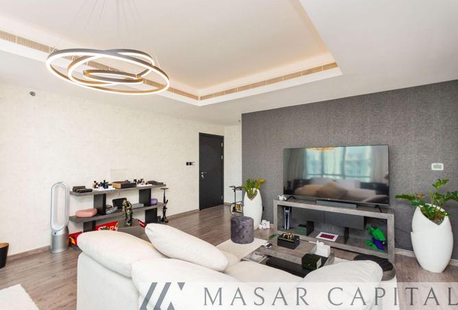 2OltnxNlFtQ - Property Image 3