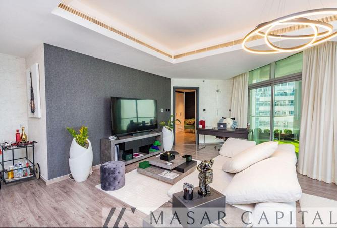 2OltnxNlFtQ - Property Main Image