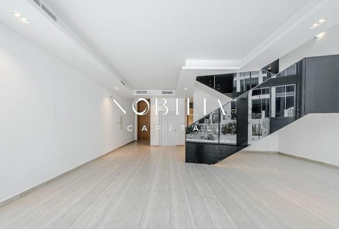 103239428 - Property Image 3