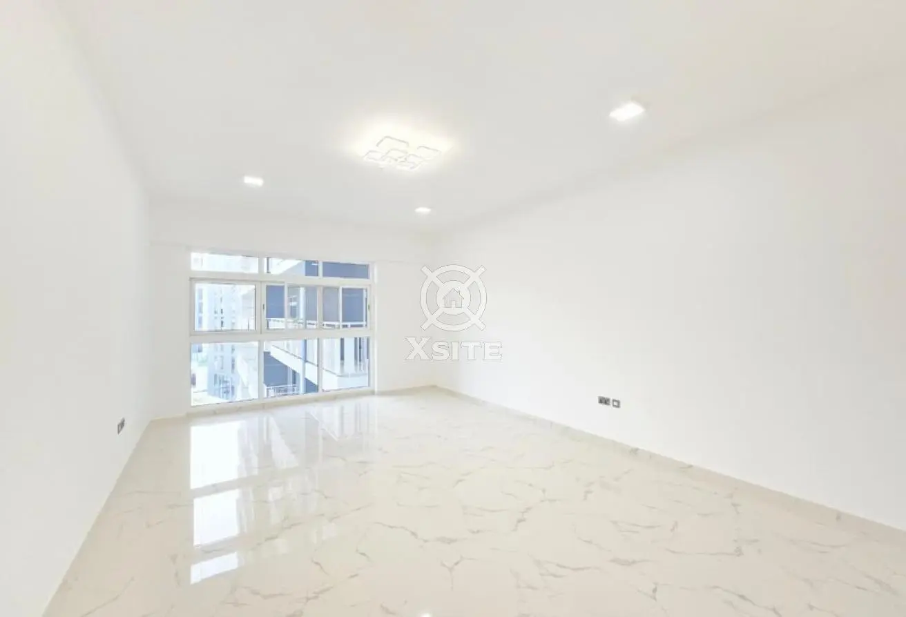 148644538 - Property Main Image