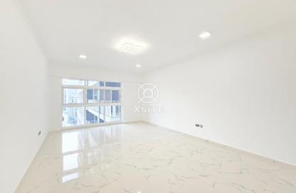 Apartment - 1 - 2 for rent in Geepas Tower - Arjan - Dubai Apartment - 1 - 2 for rent in Geepas Tower - Arjan - Dubai