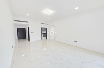 Apartment - 1 - 2 for rent in Geepas Tower - Arjan - Dubai Apartment - 1 - 2 for rent in Geepas Tower - Arjan - Dubai