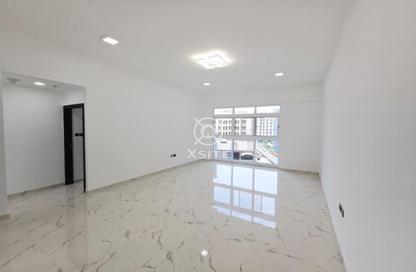 Apartment - 1 - 2 for rent in Geepas Tower - Arjan - Dubai Apartment - 1 - 2 for rent in Geepas Tower - Arjan - Dubai
