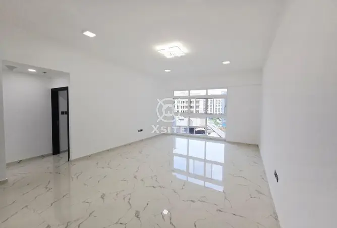148644538 - Property Image 2