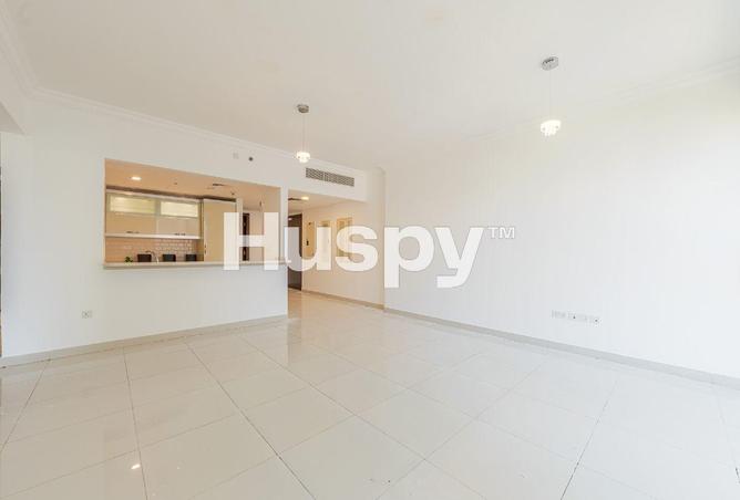 16159833 - صورة العقار 2