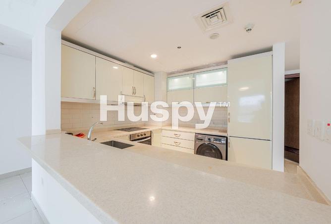 16159833 - صورة العقار 3