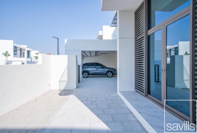 81923298 - Property Image 2