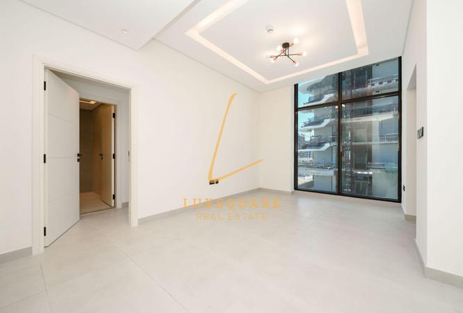 99974654 - Property Main Image