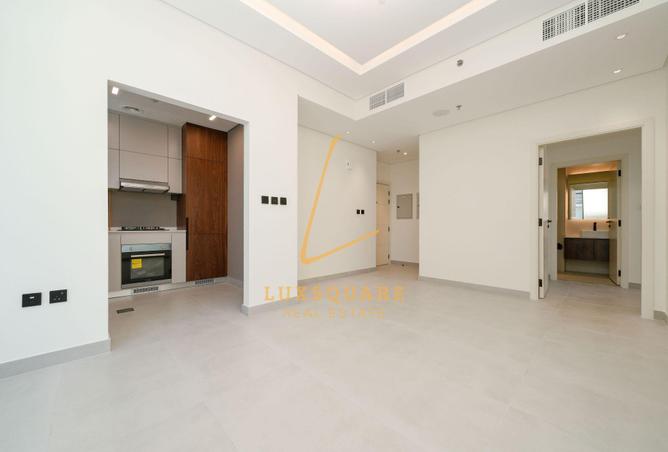 99974654 - Property Image 3