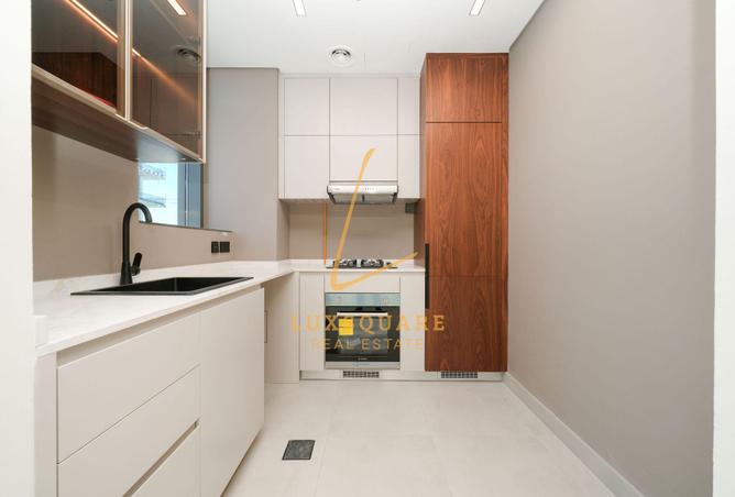 99974654 - Property Image 2