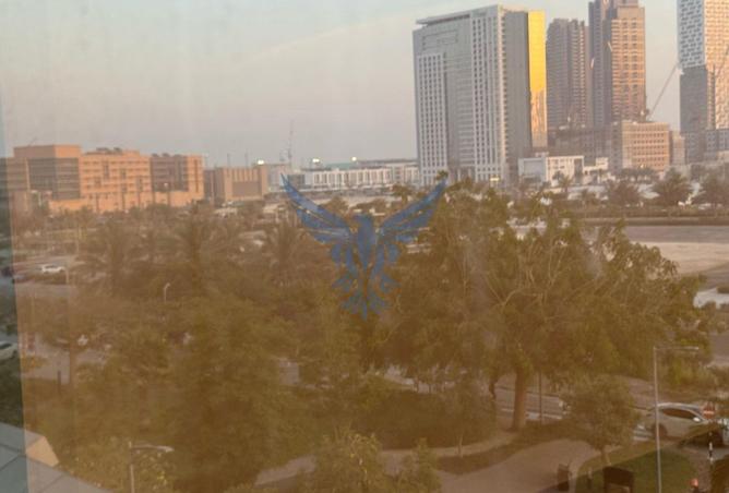 119046169 - صورة العقار 3