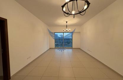 Apartment - 1 Bedroom - 2 Bathrooms for rent in The Gate Tower 2 - Shams Abu Dhabi - Al Reem Island - Abu Dhabi Apartment - 1 Bedroom - 2 Bathrooms for rent in The Gate Tower 2 - Shams Abu Dhabi - Al Reem Island - Abu Dhabi
