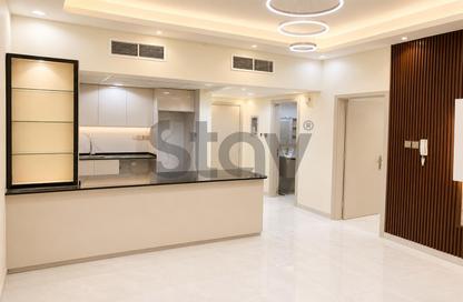 Apartment - 1 Bedroom - 2 Bathrooms for rent in Lolena residence - District 12 - Jumeirah Village Circle - Dubai Apartment - 1 Bedroom - 2 Bathrooms for rent in Lolena residence - District 12 - Jumeirah Village Circle - Dubai