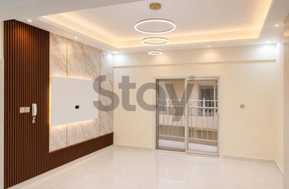 Apartment - 1 Bedroom - 2 Bathrooms for rent in Lolena residence - District 12 - Jumeirah Village Circle - Dubai Apartment - 1 Bedroom - 2 Bathrooms for rent in Lolena residence - District 12 - Jumeirah Village Circle - Dubai