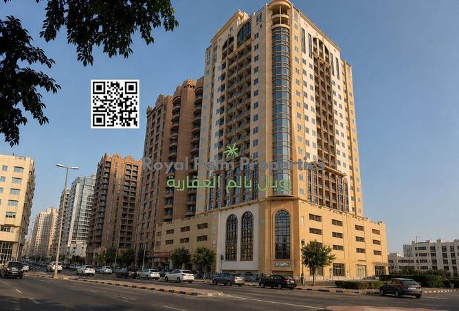 131108462 - الصورة الرئيسية للعقار
