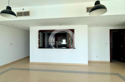 Apartment - 2 Bedrooms - 2 Bathrooms for rent in Golf Tower 1 - Golf Towers - The Views - Dubai Apartment - 2 Bedrooms - 2 Bathrooms for rent in Golf Tower 1 - Golf Towers - The Views - Dubai