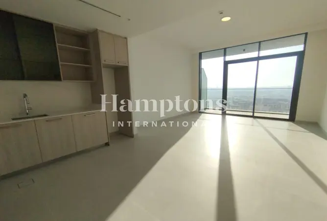 107300407 - Property Image 2