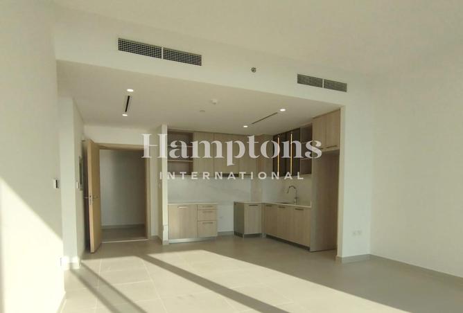 107300407 - Property Image 3
