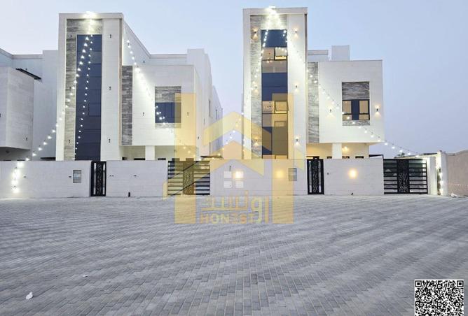 72719395 - Property Main Image