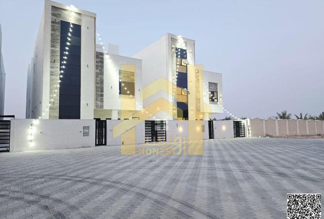 72719395 - Property Image 2