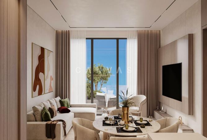 55340198 - Property Image 3