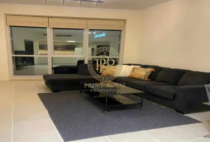 149542185 - Property Image 2
