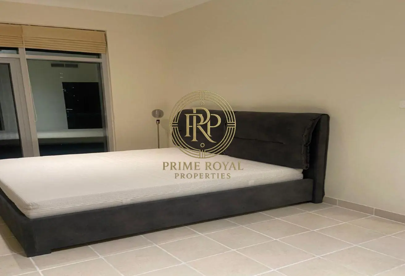 149542185 - Property Main Image