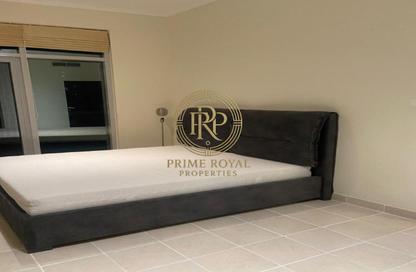 Apartment - 1 - 1 for rent in The Torch - Dubai Marina - Dubai Apartment - 1 - 1 for rent in The Torch - Dubai Marina - Dubai