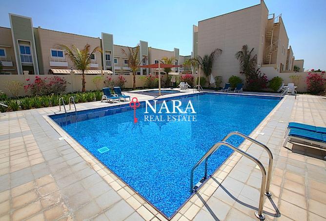 92269206 - الصورة الرئيسية للعقار