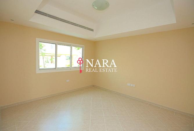 92269206 - صورة العقار 2
