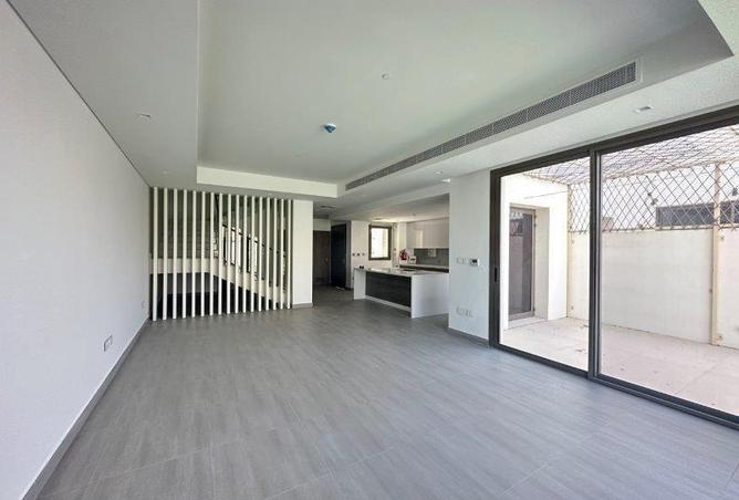 111430565 - Property Image 2